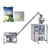 Large Dose Powder Filling Machine/Additives Filling Machine