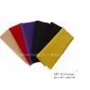 Woolen Fabrics
