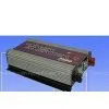 Power Inverter