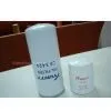 Sell Oil Filter