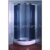 Shower Cabinet