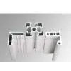 Aluminum Profile,aluminium Extrusion