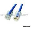 Network Cable