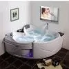 Waterproof Lcd tv