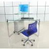 Amazing Folding Computer Desk