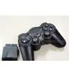 PS2.PS3 ,PSP,XBOX,XBOX360,IDOP,NDS,NDSL,APPLE, Aideo Game Accessories
