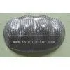 Carbon Knuckle Protectors,Carbon Fiber Glove Protector,finger Protector for Motorcycle Gloves