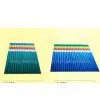 Roofing PVC Board