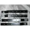 AS-143-Metal Bracket