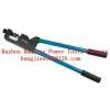 Mechanial Crimping Tool 10-120mm2 KH-150