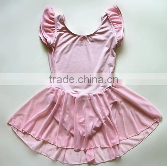 Baby Girl Dress Patterns Party Dress Children Frocks Designs photo-4