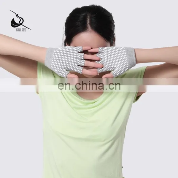 116075020 Yoga Glove photo-3