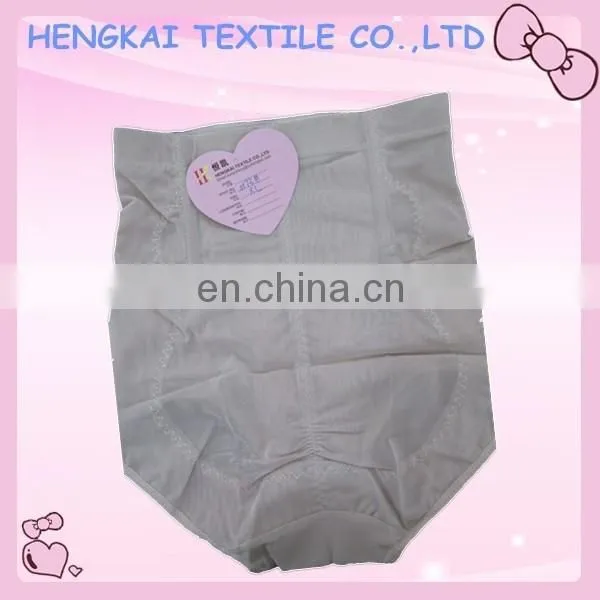 Lady Pretty Elegant Corporate Shape Wear photo-2