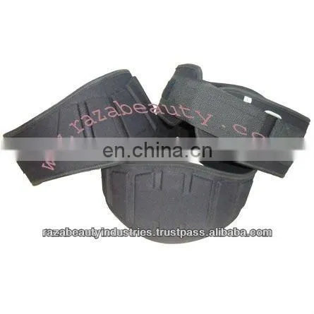 Weight Lifting Belts