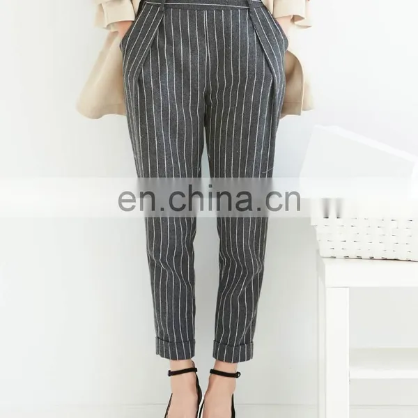 2016 New Design Women Yoga Pants photo-2