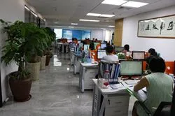 Amikon Limited company overview - view 2