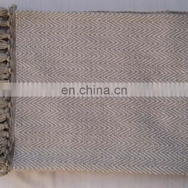 Cotton Blanket