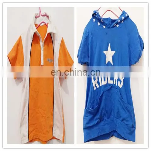 Used Children Clothing From Usa Bales