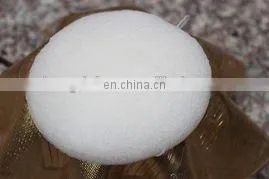 100 pure natural Lycium barbarum L. lyophilized powder