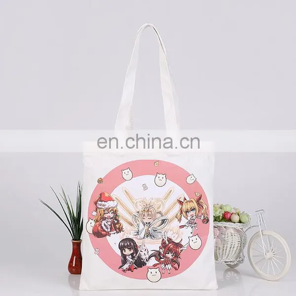 Green and Recycable Reusable Shopping Bags,folding Shopping Bags photo-2