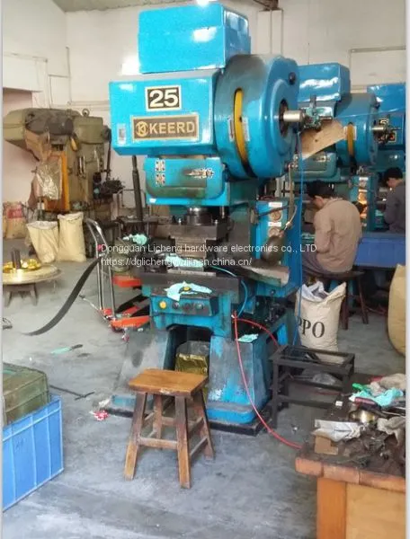 ETD29ETD34ETD39ETD44ETD49ETD54ETD59clips,transformer Clamps,SUS301 Stainless Steel,Inventory Sales. photo-5
