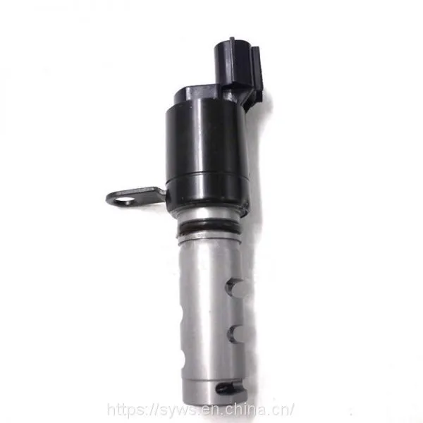 Diesel Engine Parts Hydraulic Variable Valve Timing VVTI for Toyota 24355-25000 photo-2