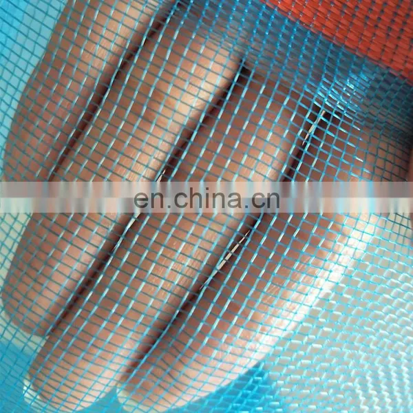 Hdpe uv Stabilized Insect Net 100g 50*25 Mesh photo-2