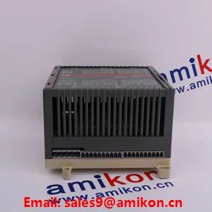 ABB DSQC 236G 3HAB 8801-1 3HAB8801 photo-4