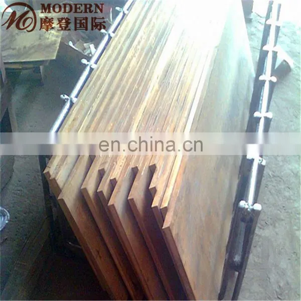 ASTM C37000 Brass Plate,C37000 Brass Sheet photo-3
