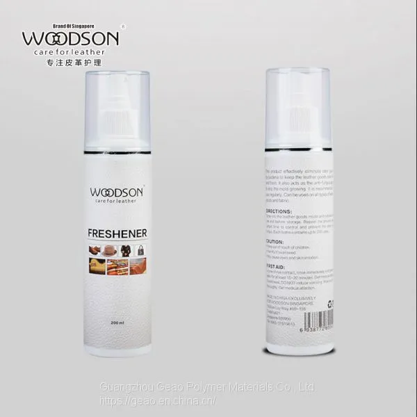 Deodorant photo-4