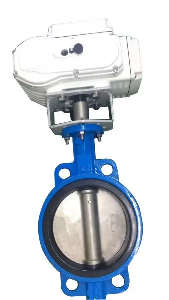 Switch Control Electric Air Shut Off Valve Auto Drain Water 110v Solenoid Valve With Timer photo-4