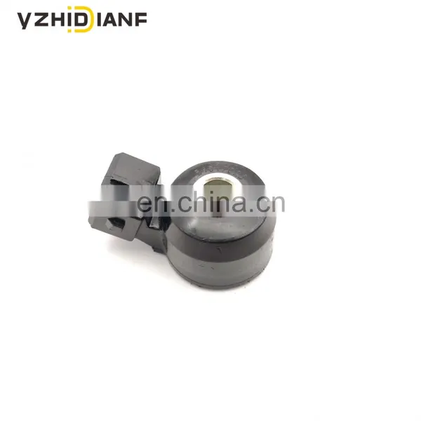 22060-30P00 Sensor Assembly-Knock photo-4
