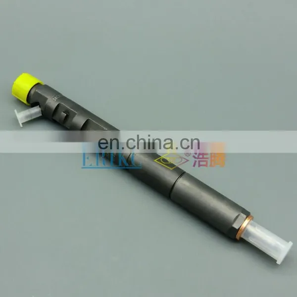 EJBR03301D Transit Diesel Fuel Injector EJB R03301D Injector EJBR0 3301D for Delphi JMC photo-3