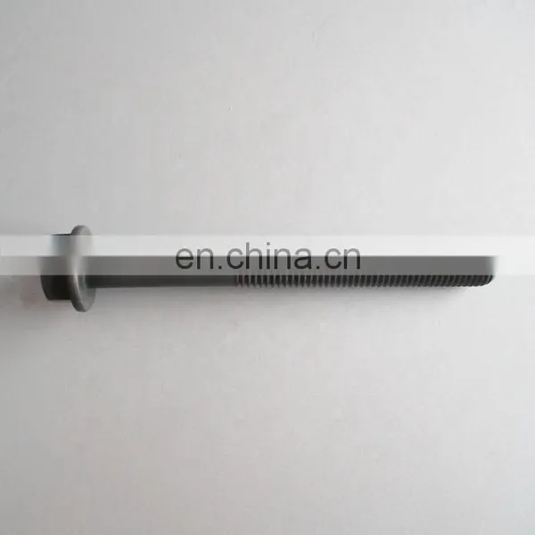 ISle 6L Engine Main Bearing Cap Bolts 3970810 Hexagon Head Cap Screw photo-2