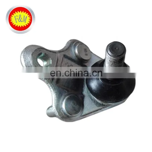 Lower Ball Joint 43330-19115 For Prius 2015 photo-4
