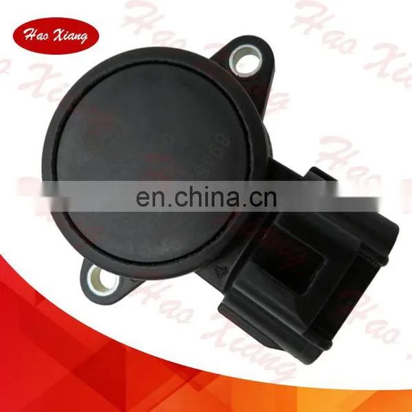 Auto Throttle Position Sensor 7260-15W50 photo-2
