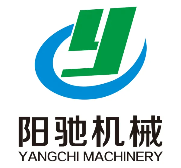 Shandong Yangchi Machinery Technology Co. LTD