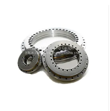 Basic Type Series-YRT Bearings