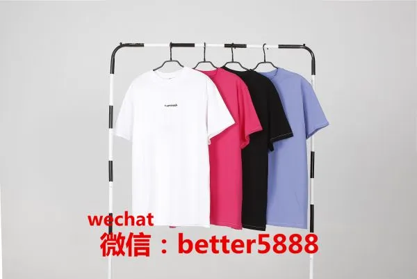 Supply Ader Error Tide Brand T-shirts, Sweaters First-hand Supply photo-2