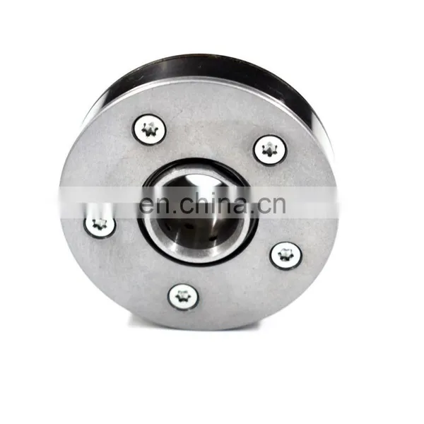 06F109088J Cam Shaft Camshaft Adjuster For VW Golf Passat A Udi A4 Quattro A3 TT photo-2