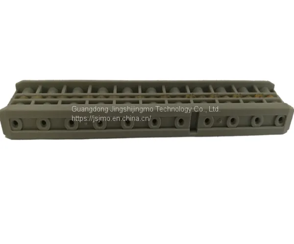 OEM/ODM Plastic Injection Manufacture Custom Plastic Product Injection Mold Plastic for Home Appliance photo-2