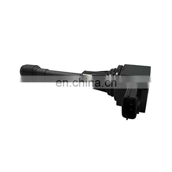 Car Coil Ignition 22448-EA000 for NISSAN FRONTIER 2.5L L4 photo-2