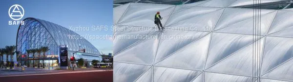 Membrane Building Material photo-5