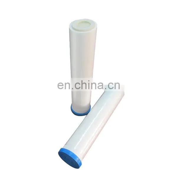 0.1 Micron PP Melting Filter Element Can Effectively Remove Impurities photo-2