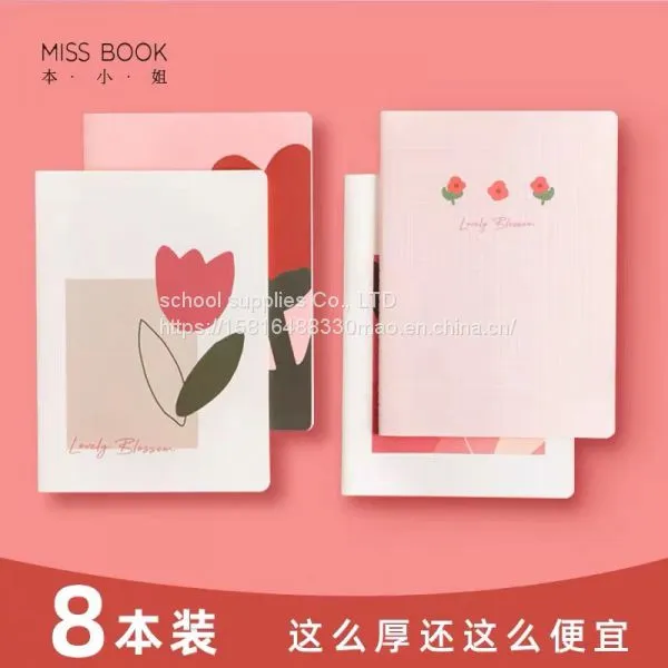 Notebook photo-3