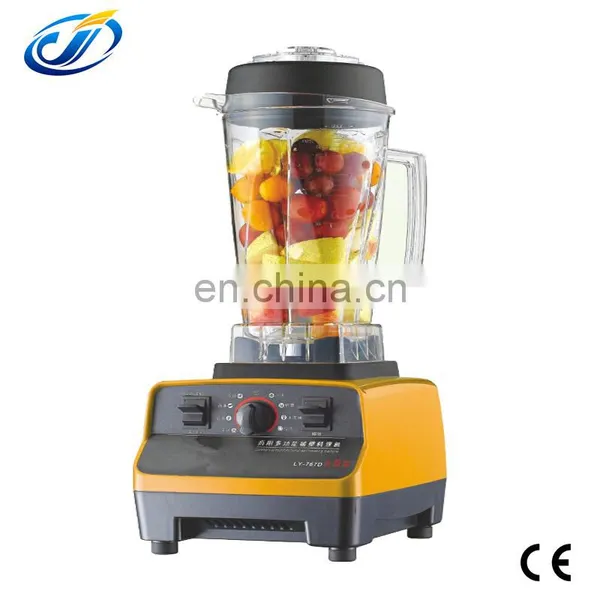 Factory Supply Blender Juicer