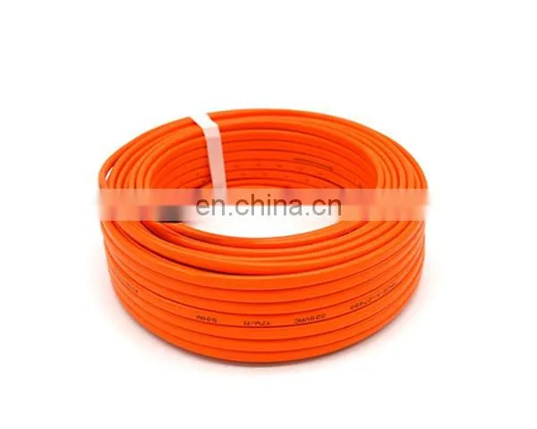 Hot New Products Drum Heating Belt Oil Heater photo-4