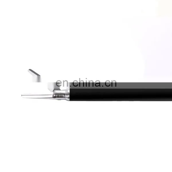 Eupun Laparoscopic Forceps Scissors for Endoscopy photo-3