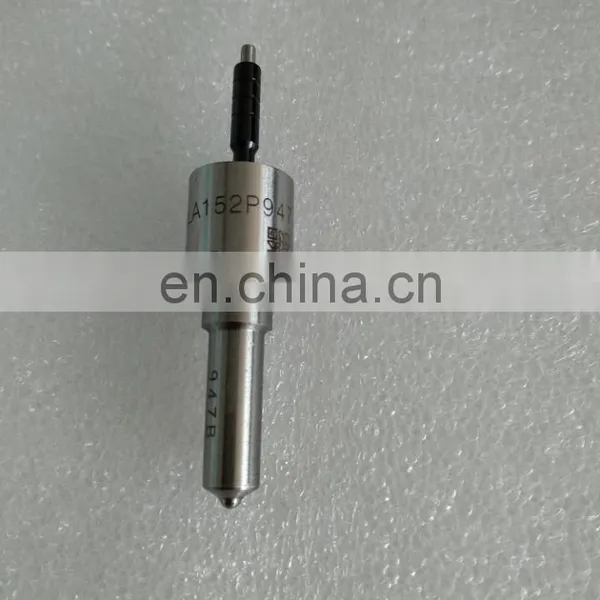 COMMON RAIL NOZZLE DLLA152P947/093400-9470 photo-6