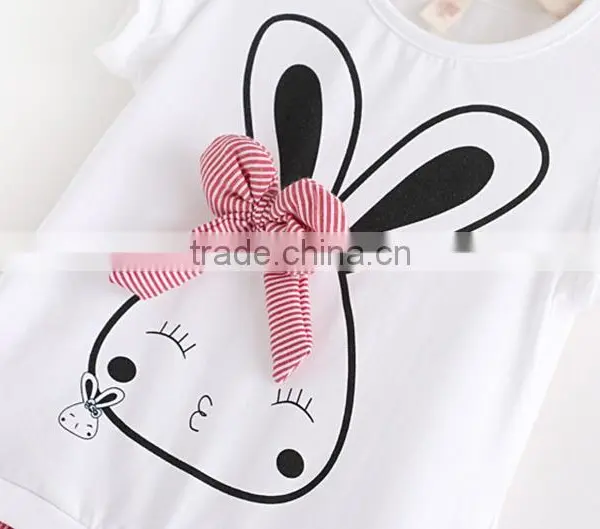 Discount Adult Baby Girl Clothing Party Soft Children Clothing Girl photo-3